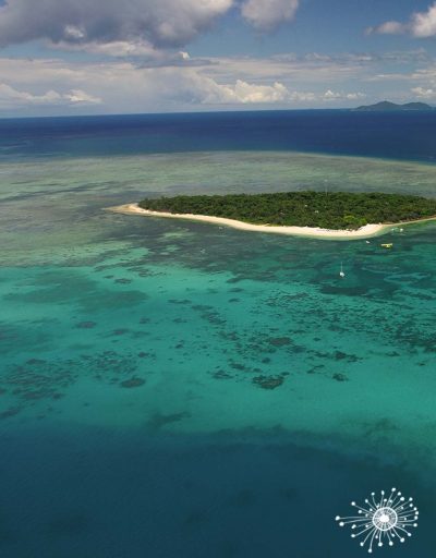 cadaghi-great-barrier-reef