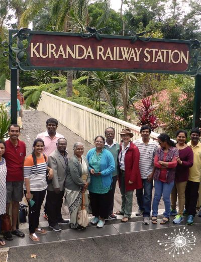 cadaghi-kuranda-railway